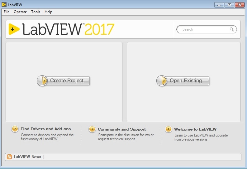 ni license activator for labview 2015