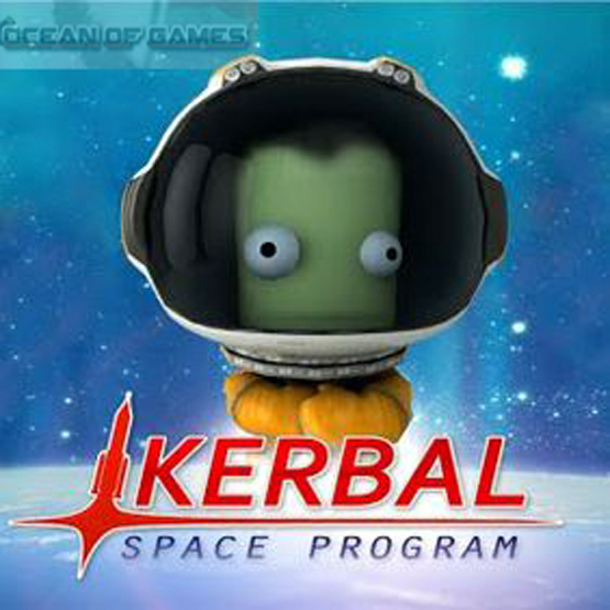 kerbal space program mac torrent